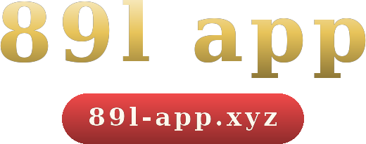 89l app logo