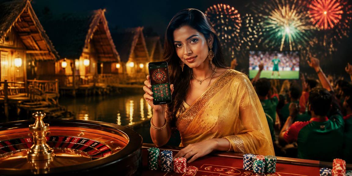 89l app 89l app - গেটস অলিম্পাস স্লট লাইভ ক্যাসিনো স্লট