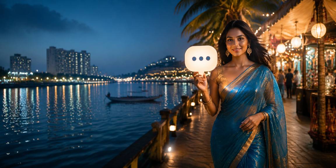 89l app 89l app - ওয়াটার পোলো বেট লাইভ ক্যাসিনো স্লট