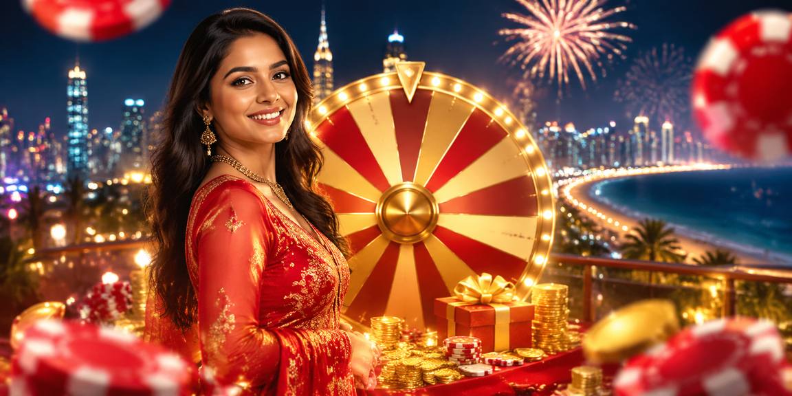 89l app 89l app - ক্রিকেট বেটিং লাইভ ক্যাসিনো স্লট