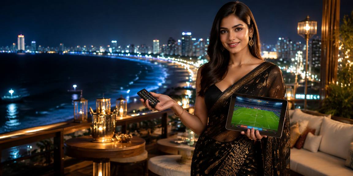 89l app ক্লাসিক বাকারা টেবিল — 89l app-এ তোমার আসন